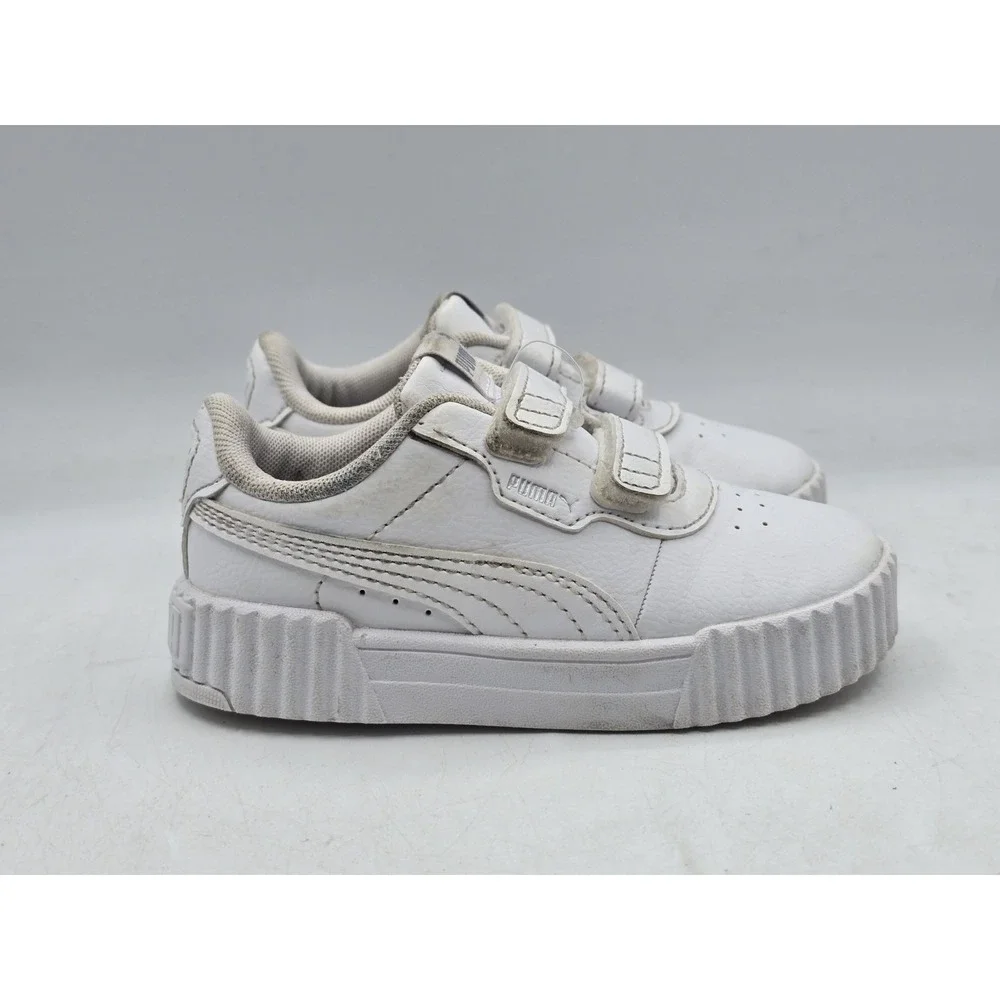 Puma this listing